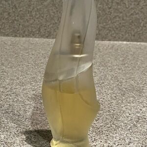 Donna Karan Cashmere Mist Perfume